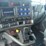 2017-kenworth-t680-image-18