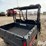 2012-polaris-ranger-efi-image-11