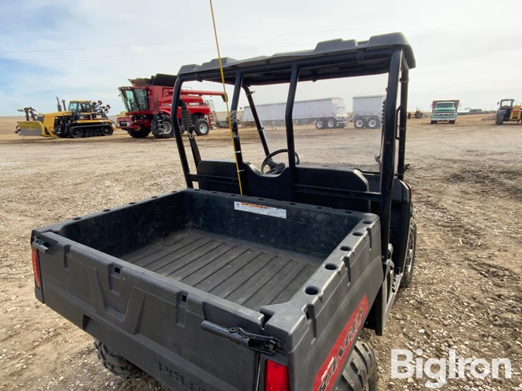 2012-polaris-ranger-efi-image-11