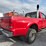 2003-ford-f350-xlt-image-3