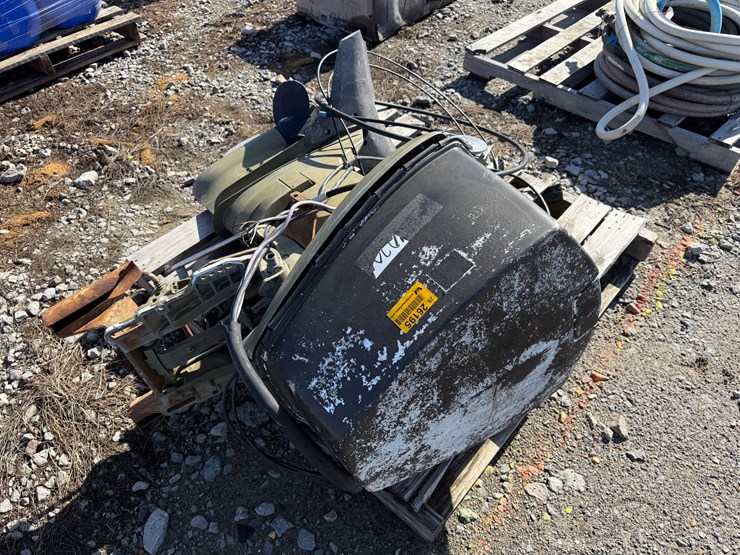 #26195-•-65hp-outboard-motor-inv#-26195-image-2