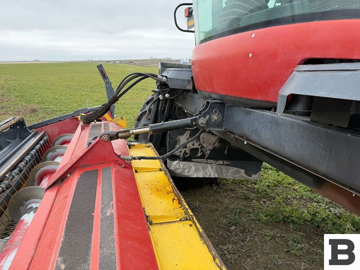 2008-case-ih-wd1203-image-16