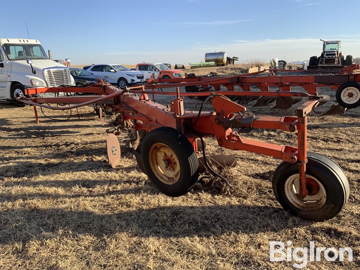 case-7-bottom-plow-image-7