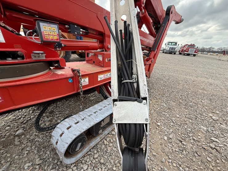 2018-cmc-83hd+-image-54