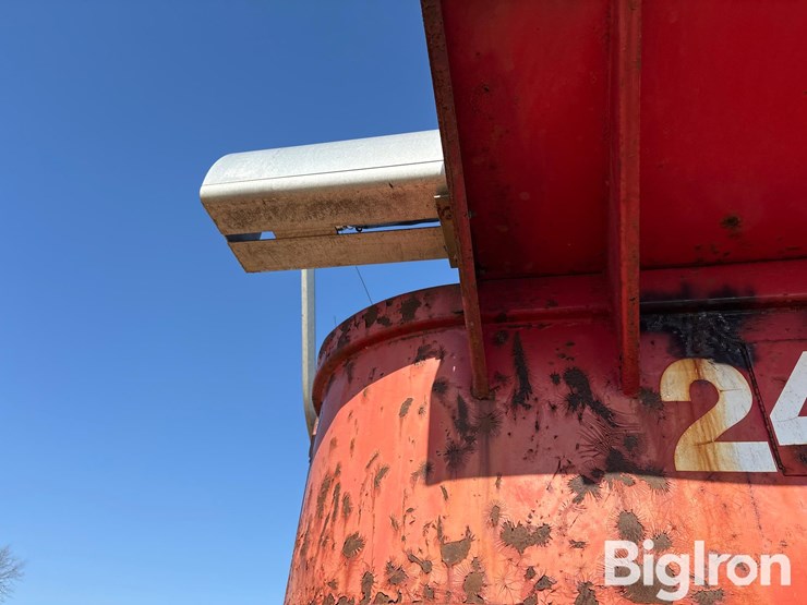 1977-hilbilt-end-dump-image-14