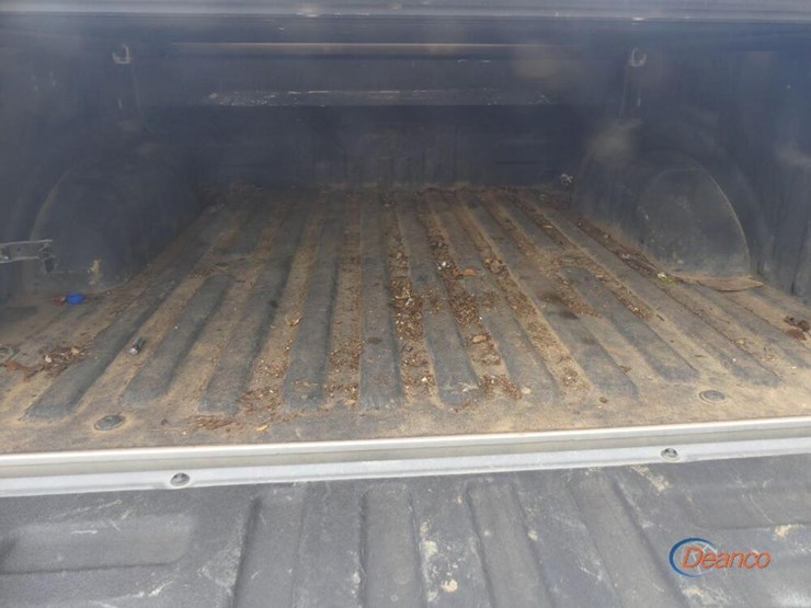 2016-ford-f150-image-4