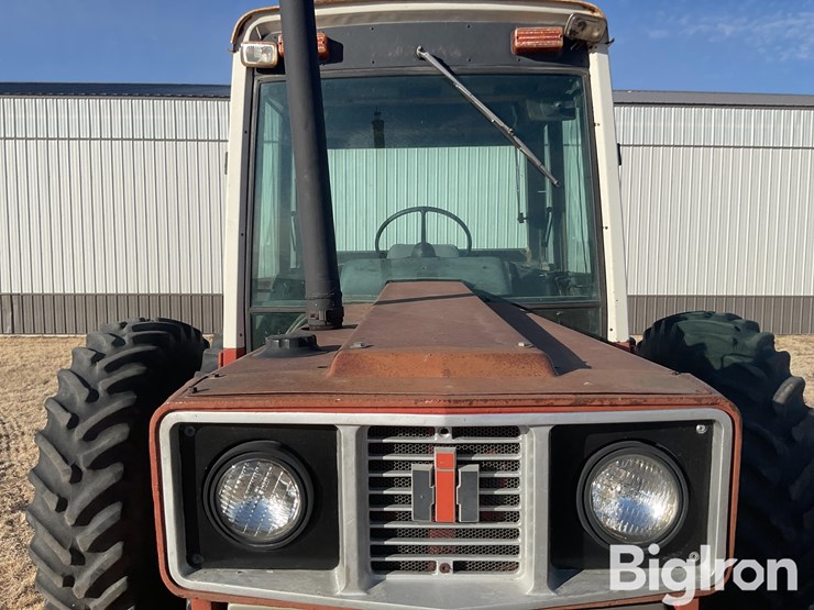 1977-international-1486-image-10