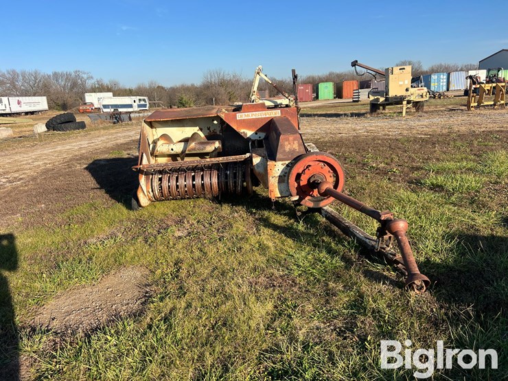 international-47-image-2