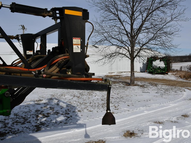 bestway-field-pro-iii-1200-image-19