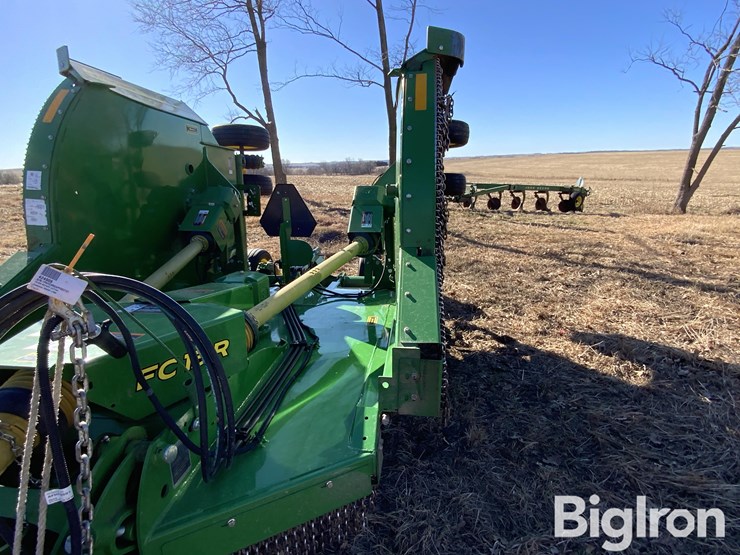 2023-john-deere-fc15r-image-16