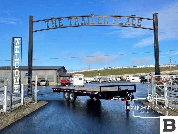 2023-snake-river-doeq24-14k-flatbed-trailer-image-6