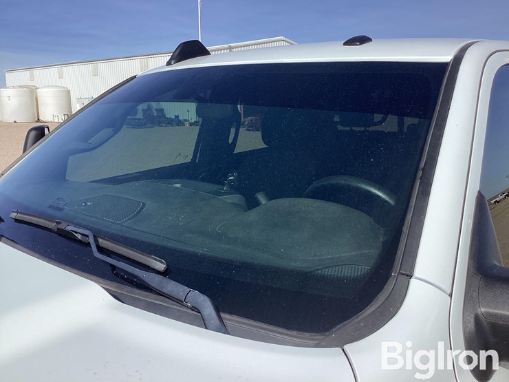 2024-ram-2500-hd-image-12