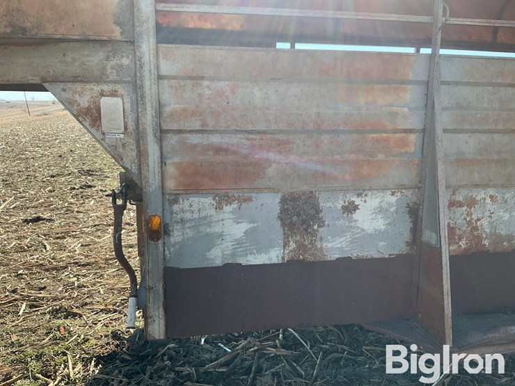 1980-flying-f-t/a-livestock-trailer-image-17