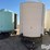 wylie-9000-gallon-triple-cone-nurse-tank-trailer-image-2