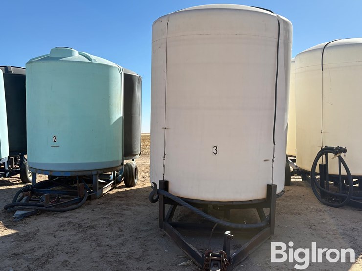 wylie-9000-gallon-triple-cone-nurse-tank-trailer-image-2