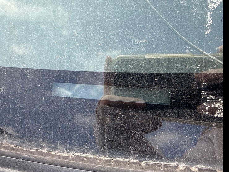 #35745-•-inop-2008-toyota-yaris-sedan-jtdbt923381243903-inv#-35745-image-18