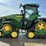 2023-john-deere-8rx-370-image-10