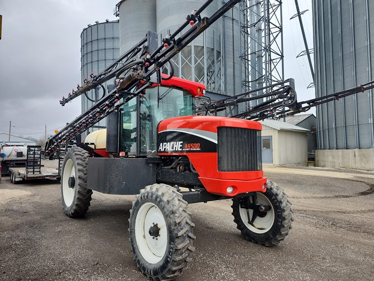 2004-apache-500-image-18