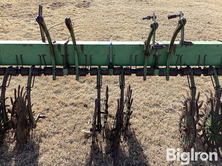 john-deere-30-image-20