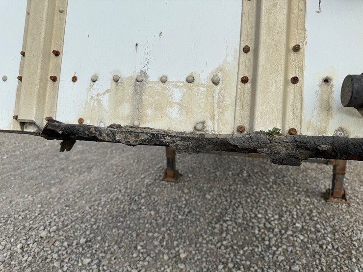 2013-merritt-heritage-image-31