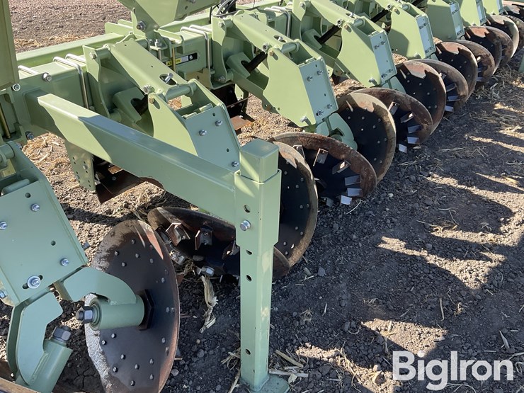 orthman-16-5-image-17