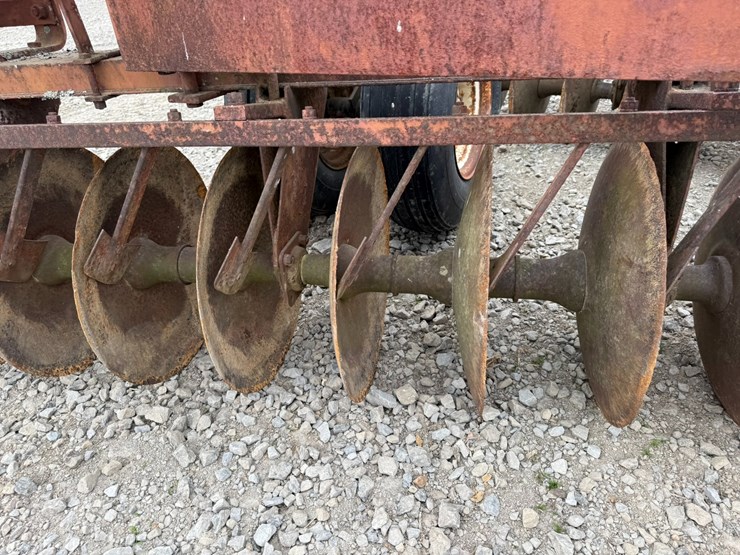 international-480-image-11