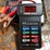 #2325-•-new-handheld-battery-tester-(cw)-image-4