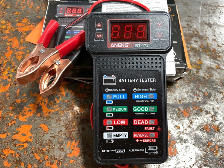 #2325-•-new-handheld-battery-tester-(cw)-image-4