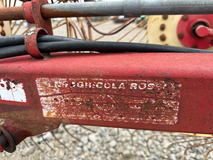 #37232-•-rossi-rt7-9-hay-rake-310268-inv#-37232-image-8