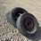 #5035-•-lot-of-(3)-miscellaneous-tires-inv#-5035-image-2