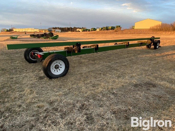 2010-patriot-32-image-5