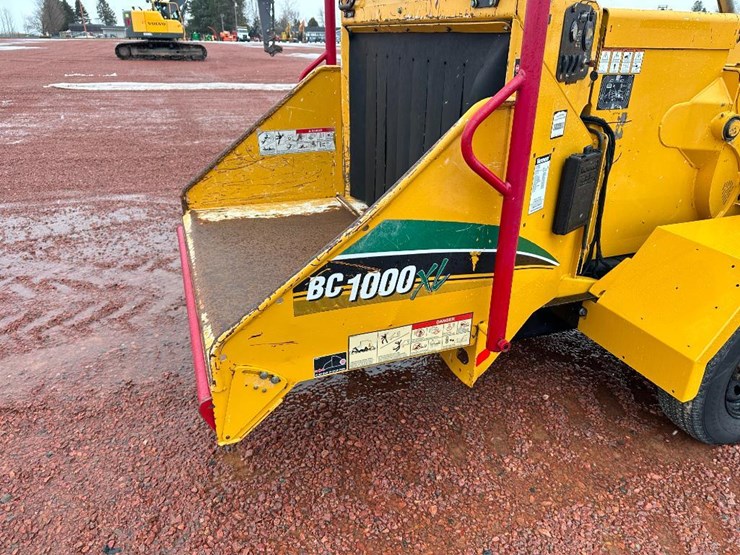 vermeer-bc1000xl-image-15