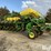 2006-john-deere-1790-ccs-image-17