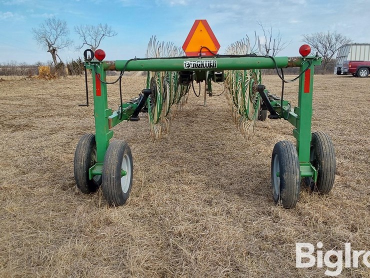 frontier-wr1214c-image-6