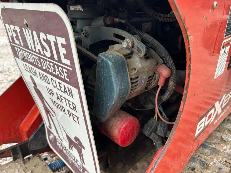 2017-boxer-600hd-image-15