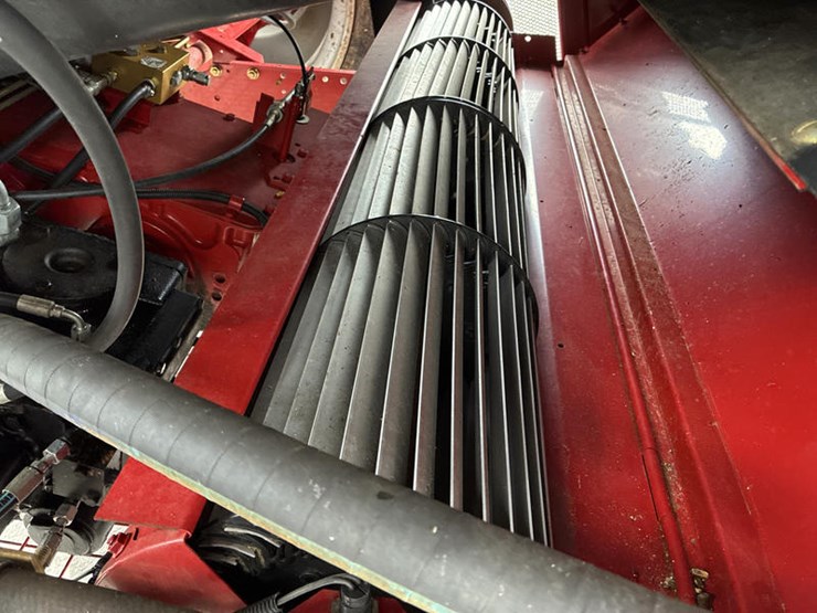 2008-case-ih-2588-image-64