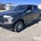 2020-ford-f150-xl-image-1