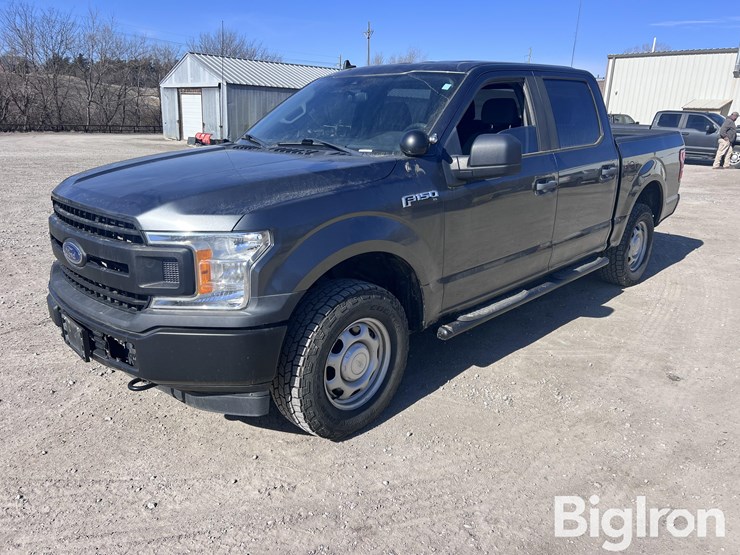 2020-ford-f150-xl-image-1
