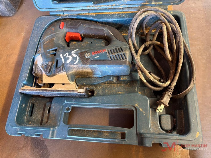 bosch-js365-electric-jig-saw-w/-case-image-1