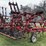 case-ih-4600-image-9