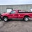 ford-f250-image-2