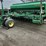john-deere-1560-image-1