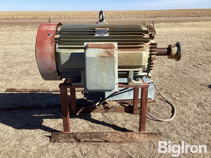 extra-max-250-hp-induction-electric-motor-image-2