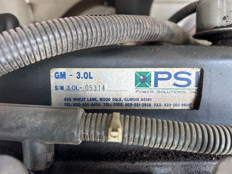 #1687-•-american-road-machinery-towable-leaf-vac-image-20