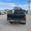 #1430-•-2002-green-gmc-sierra-(has-wi-title)-(of)-image-4