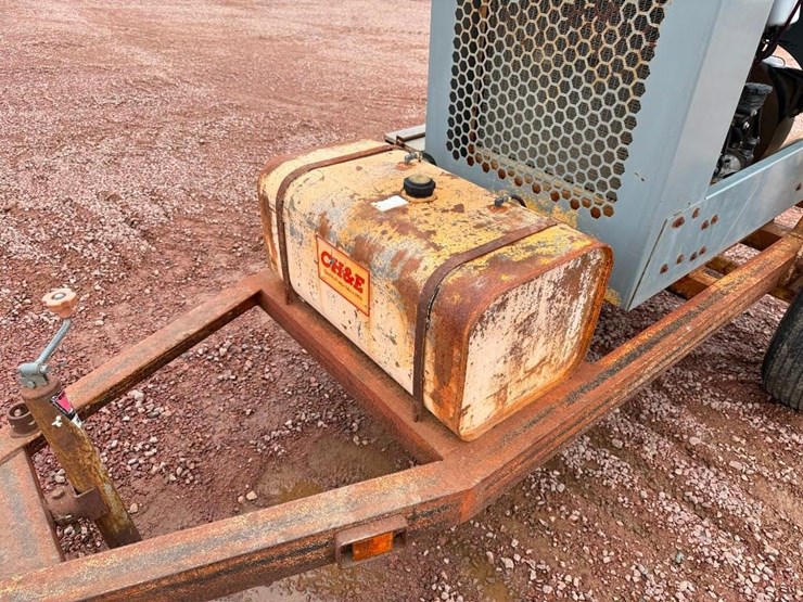 #298-•-lot-298-image-12