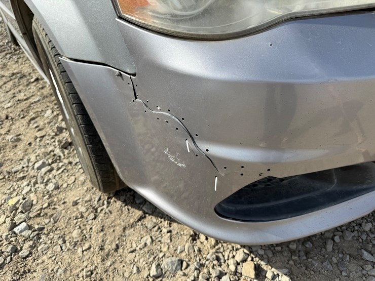 2014-dodge-grand-caravan-image-22