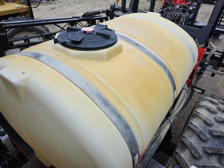 2004-apache-500-image-21