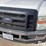 2010-ford-f250-xl-image-18