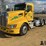 2012-kenworth-t660-image-1
